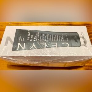 CELYN CLINICAL SKIN CARE